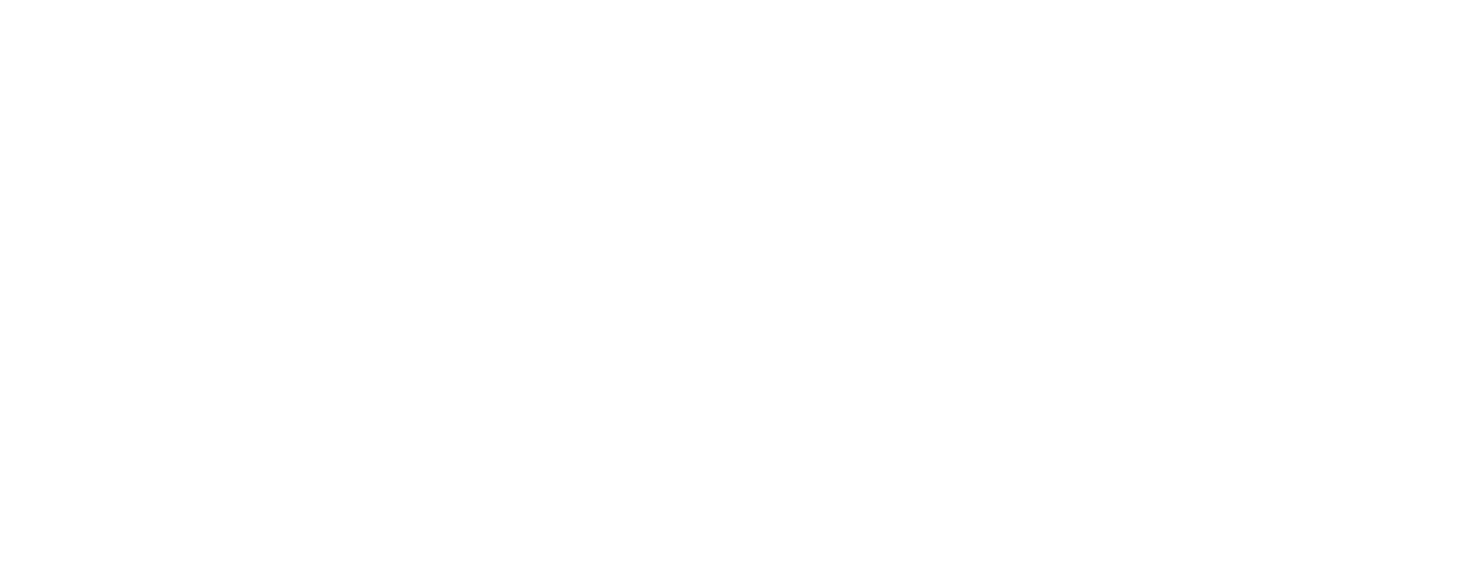 Amazon Logo