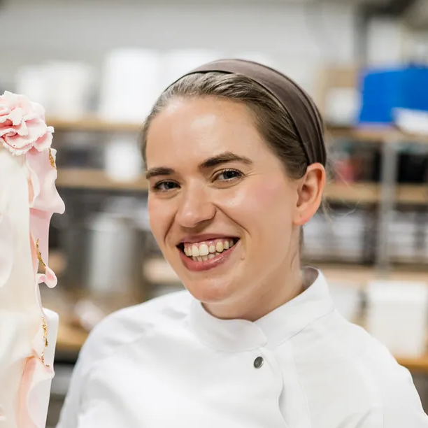 Anne Blatter-Miredin