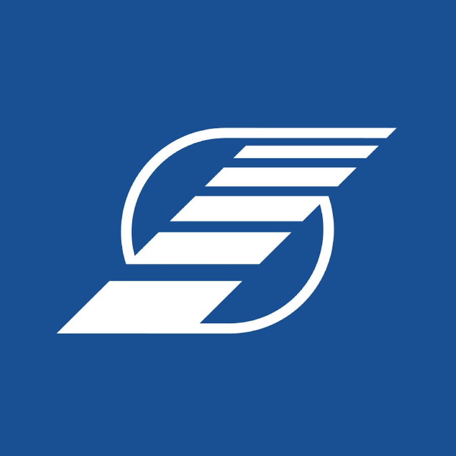 Ausbildung bei der Deutschen Flugsicherung