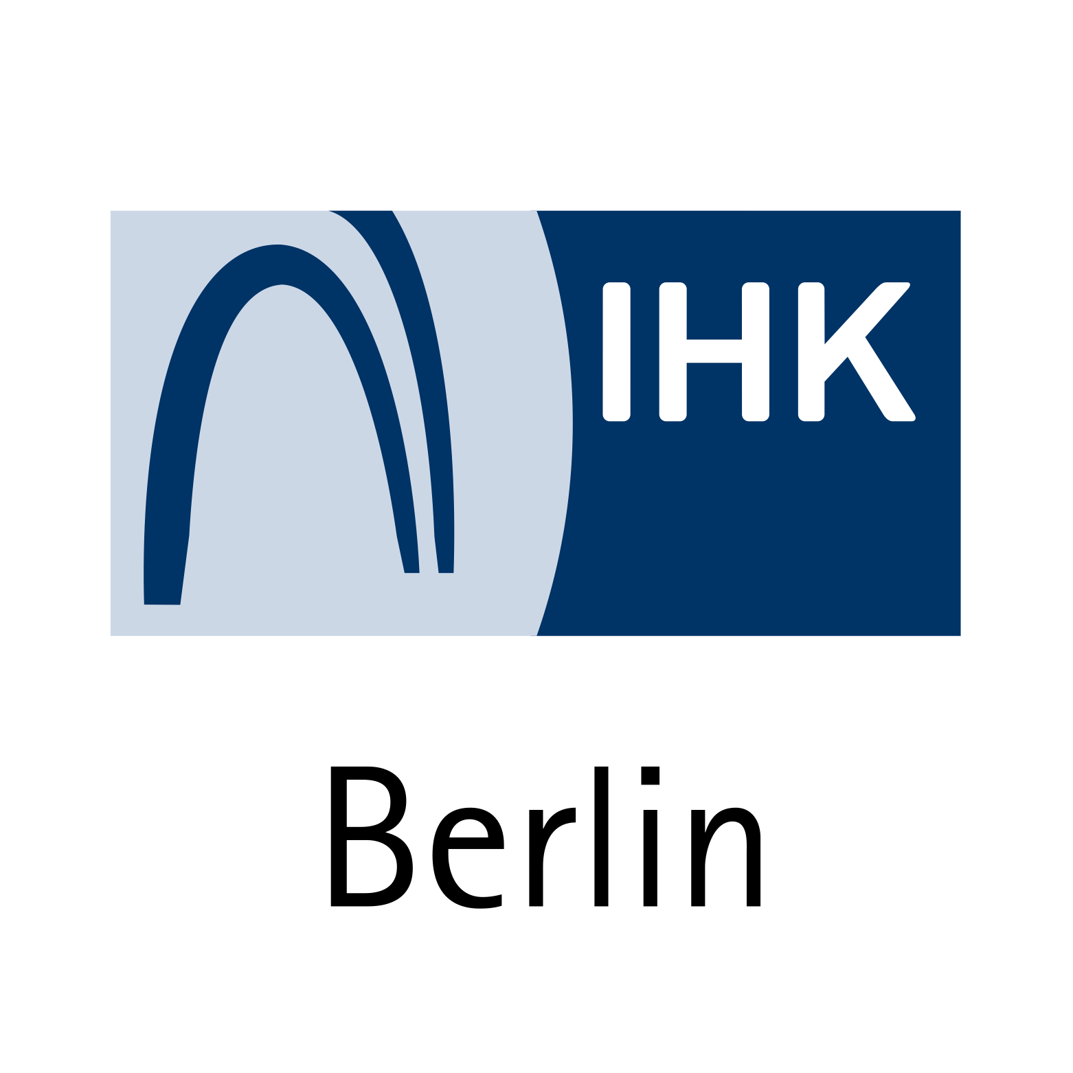 Hochstapeln erlaubt: mit dualer Ausbildung!