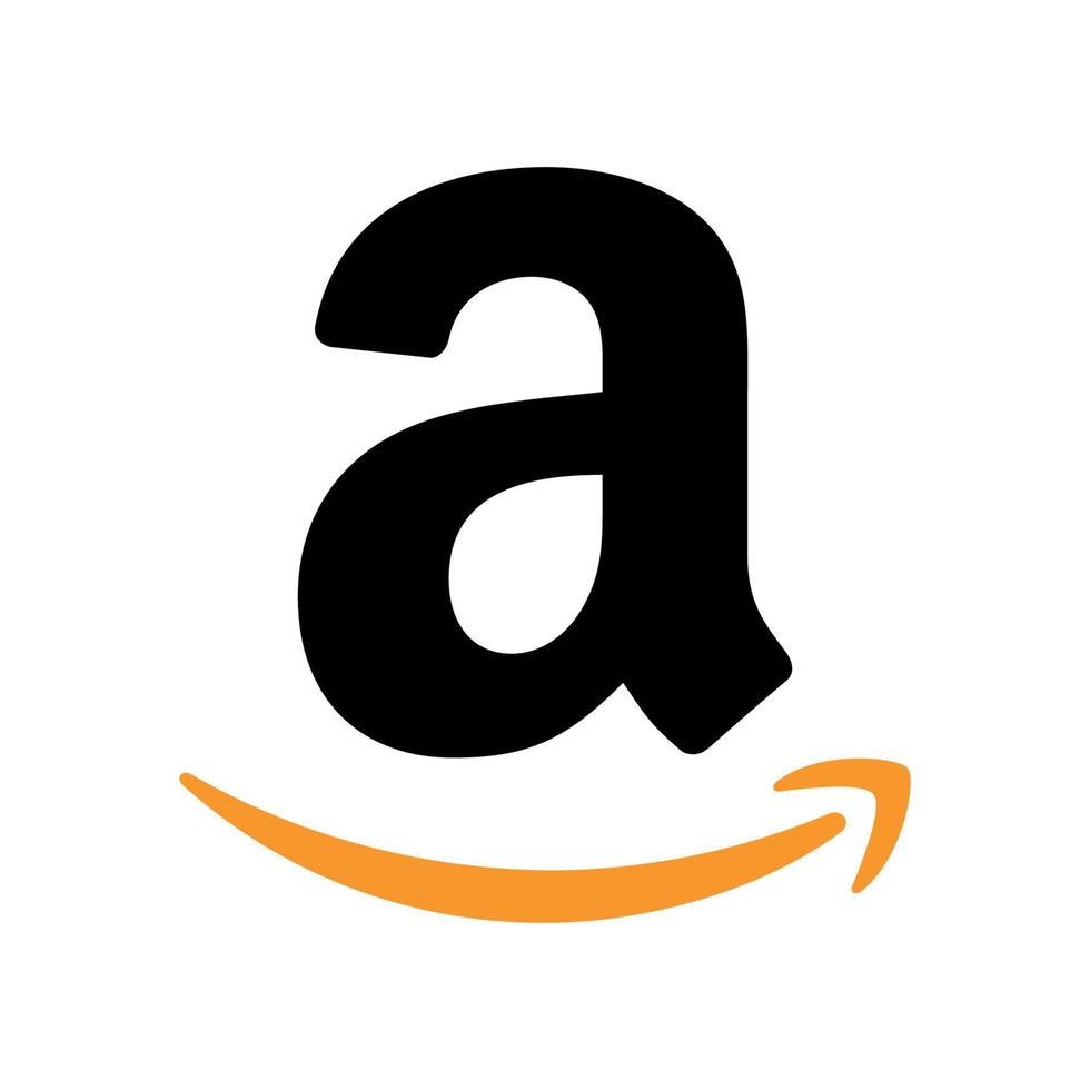 Ausbildung bei Amazon