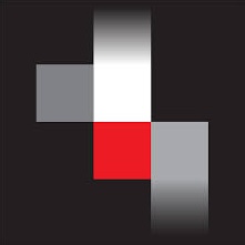 House of Communications