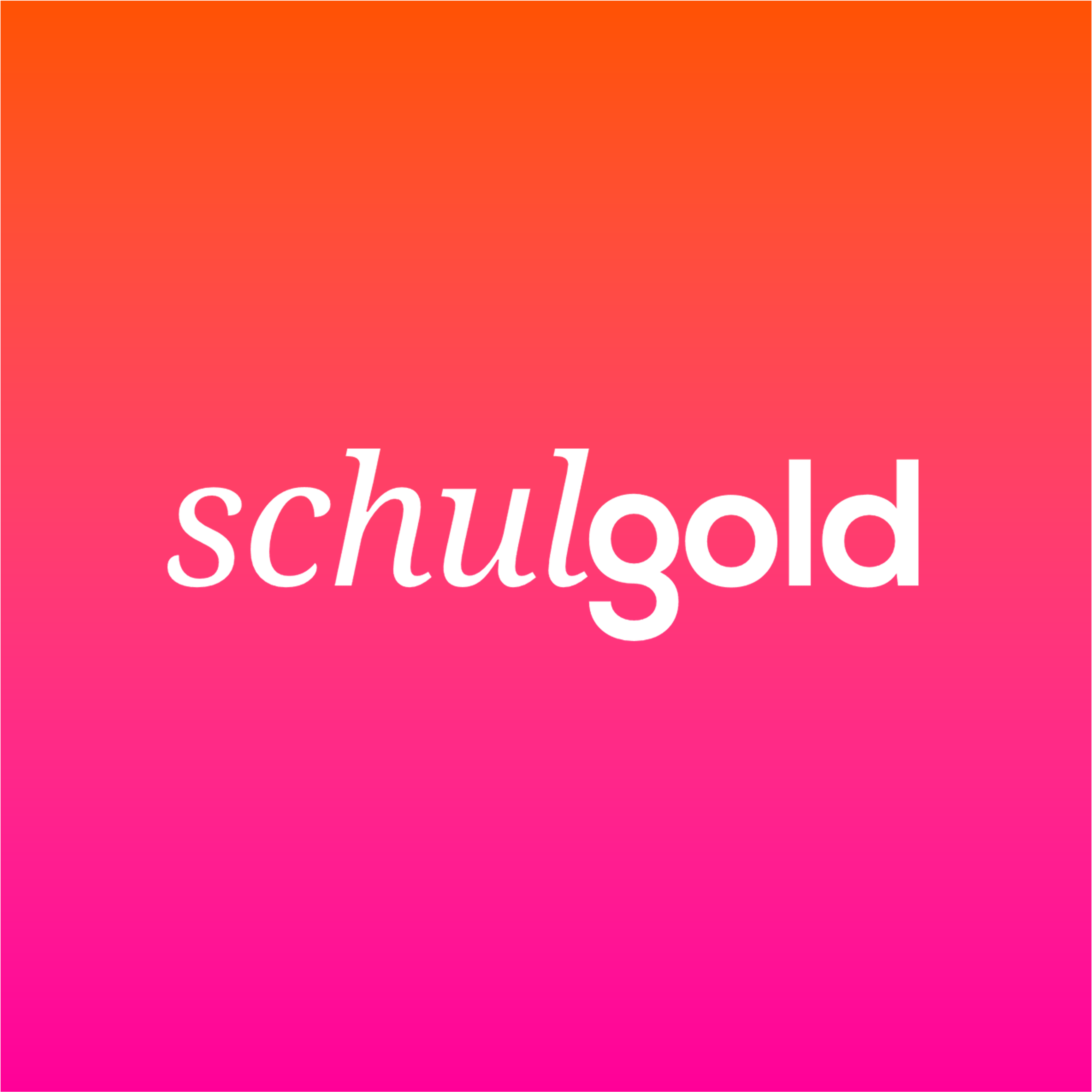 Lehrerworkshop mit Schulgold