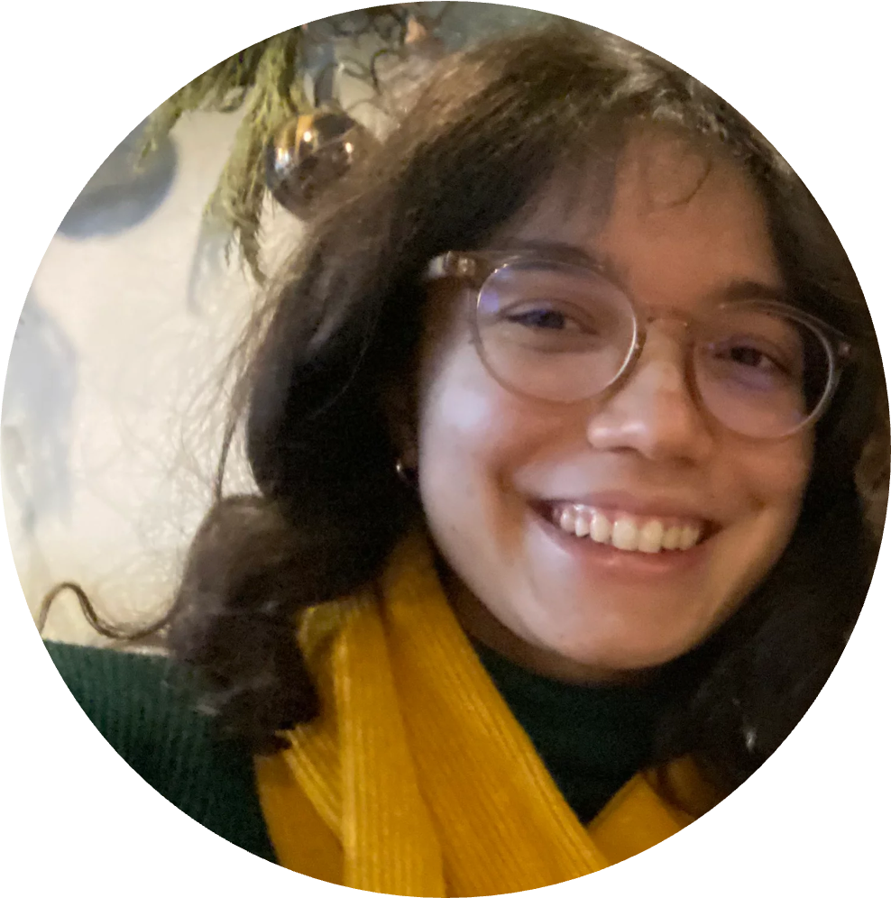 Sofia Saraiva de Figueiredo