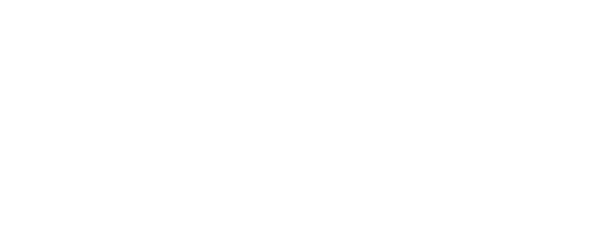 teech Logo